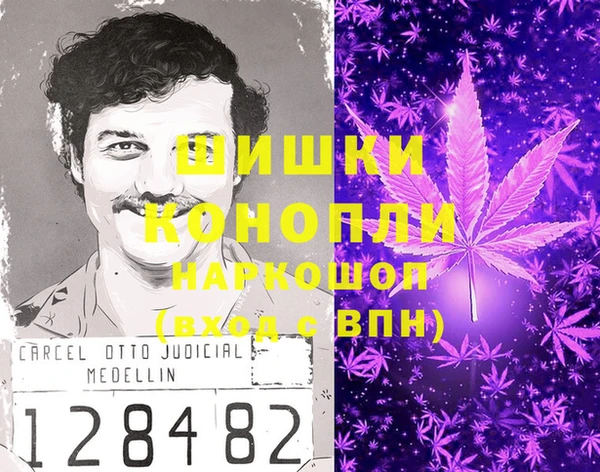 2c-b Алзамай