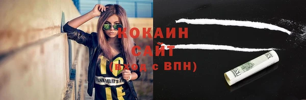 2c-b Алзамай